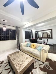Blk 469 Choa Chu Kang Avenue 3 (Choa Chu Kang), HDB 5 Rooms #636905021